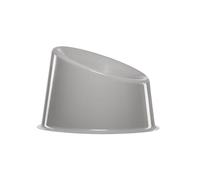 Panto Pop Gris