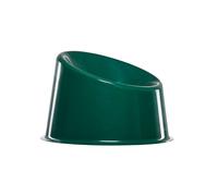 Panto Pop Vert Foncé