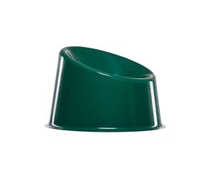 Panto Pop Vert Foncé
