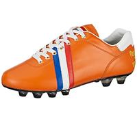 PANTOFOLA D’ORO 1886 Homme Lazzarini Teams Chaussure de Gymnastique, Netherlands, 43.5 EU