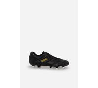 Pantofola D Oro Epoca Kang Com Firm Ground Football Boots Noir/Or 7 (41) Male