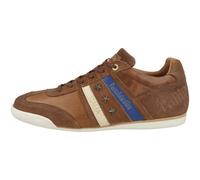 Pantofola D Oro Imola Homme Sneaker Low Chaussures De Sport