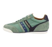 Pantofola D Oro Vasto Nylon Homme Sneaker Low Chaussures De Sport