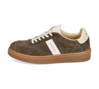 Pantofola d'Oro Argentario Low, Vert cassé, 44 EU