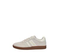 Pantofola d'Oro - Ballare Baskets - Homme - Chaussures - Beige - Taille: 42 EU