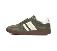 Pantofola d'Oro - Ballare Baskets - Homme - Chaussures - Vert - Taille: 46 EU