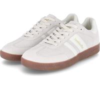 Pantofola D'Oro Baskets BALLARE Baskets