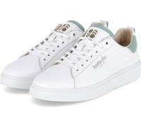 Pantofola d'Oro Baskets Baskets en cuir