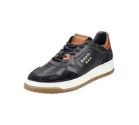 Pantofola d'Oro - Baskets Laag - Homme - Chaussures - Bleu - Taille: 42 EU