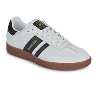 Pantofola d'Oro Baskets basses BOMBER in Blanc 43