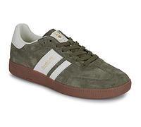 Pantofola d'Oro Baskets basses BOMBER in Kaki 40