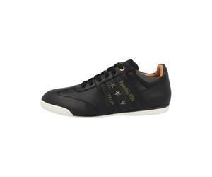 PANTOFOLA D'ORO Baskets basses 'Imola Classic Uomo' noir, Taille 43