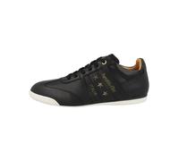 PANTOFOLA D'ORO Baskets basses 'Imola Classic Uomo' noir, Taille 45