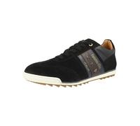 PANTOFOLA D'ORO Baskets basses 'Imola Grip' noir, Taille 42