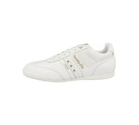 PANTOFOLA D'ORO Baskets basses 'Vasto Low' blanc, Taille 45