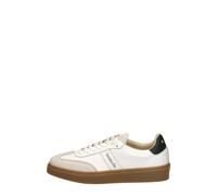 Pantofola d'Oro - Baskets Laag - Homme - Chaussures - Blanc - Taille: 43 EU