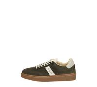 Pantofola d'Oro - Baskets Laag - Homme - Chaussures - Vert - Taille: 46 EU