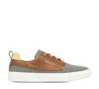 Pantofola d'Oro Prato Uomo Low 10231051JCU, Basket - 42 EU