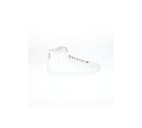 Pantofola D''oro - Tshr20wu - Teu 46