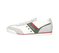 Pantofola d'Oro - Vasto Baskets - Homme - Chaussures - Multicolore - Taille: 43 EU