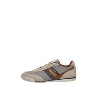 Pantofola d'Oro - Vasto Low Baskets - Homme - Chaussures - Multicolore - Taille: 42 EU