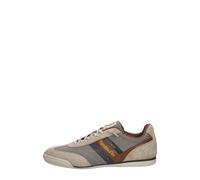 Pantofola d'Oro - Vasto Low Baskets - Homme - Chaussures - Multicolore - Taille: 45 EU