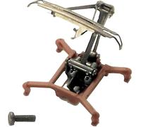 Märklin 7247 pièce pour modèle à l'échelle et accessoires
