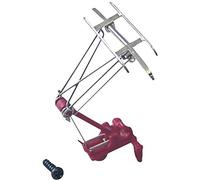 Piko Pantographes H0 56156 G