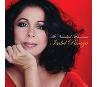 Pantoja, Isabel - Mi Navidad Flamenca