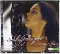 Pantoja, Isabel - Un Trocito De Locura