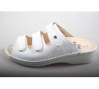 Pantolette Finn Comfort 2501001000, 2501001000, 2501001000, 2501001000, 2501001000, 2501001000, 2501001000, 2501001000, 2501001000