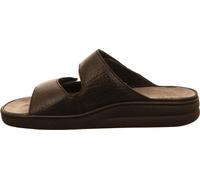 Pantolette Mobils by Mephisto James 714 black, James 714 black, James 714 black, James 714 black, James 714 black, James 714 black, James 714 black