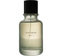 PANTOMIME PARFUM - ACT 1 - Eau de Parfum Unisexe 100 ml