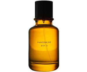 PANTOMIME PARFUM - ACT 2 - Eau de Parfum Unisexe 100 ml