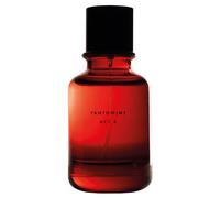 PANTOMIME PARFUM - ACT 6 - Eau de Parfum Unisexe 100 ml