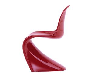 Panton Chair Classic Chaise Vitra - 4055737000287