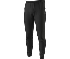 Panton de trail DYNAFIT TRAIL PANTS M (black out) Homme S