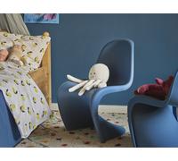 Panton Junior Chaise Vitra - 4055737095368