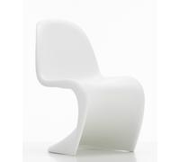 Panton Junior Chaise Vitra Blanc - 4055737008245