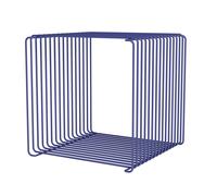 Montana Panton Wire étagère grillagée module monarch 135 LxPxH 34,8x34,8x34,8cm