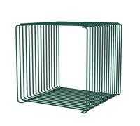 Panton Wire Cube Single étagère Montana - 5714322945738