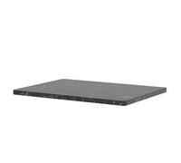 Panton Wire Plaque de recouvrement L 35 cm Montana - 5715288556273