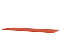 Panton Wire Plaque de recouvrement L 70 cm Montana - 5715288586218