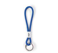 Pantone 101302020 Porte-clés Court - Classic Blue 19-4052 COY20