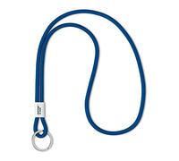 Pantone 101312020 Porte-clés long - Classic Blue 19-4052 COY20