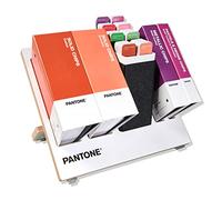 Pantone Bibliothèque de référence | La bibliothèque de couleurs complète pour les graphiques et l'impression | GPC305B