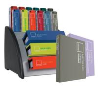 Pantone Bibliothèque de référence Plus Chips métalliques et Pastels Pantone gratuits