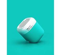 Pantone by KAKKOii Micro haut-parleur Bluetooth - PASQB-CE