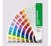 Pantone Color Bridge, Coated - GG6103B
