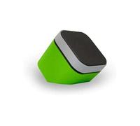 Pantone Enceinte sans fil Bluetooth - Vert